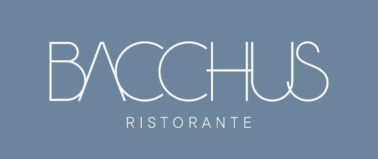 Bacchus Ristorante